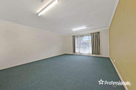 Property photo of 14 John Flynn Court Hoppers Crossing VIC 3029