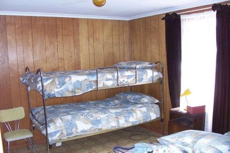 Property photo of 4 Claire Avenue Balgowan SA 5573