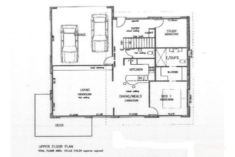 Property photo of 583 Oceana Drive Howrah TAS 7018