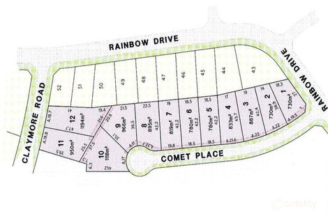 Property photo of 10 Comet Place Estella NSW 2650