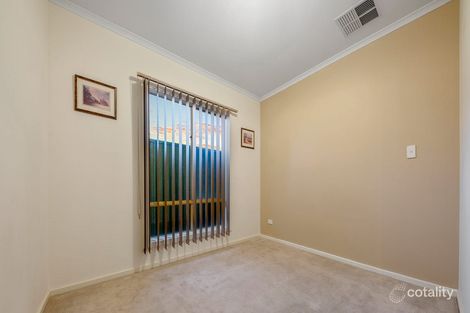 Property photo of 1/180 Salisbury Highway Salisbury SA 5108