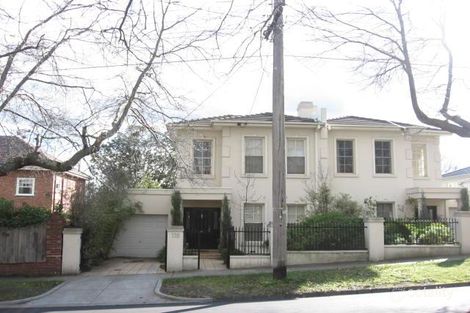 114 Rowell Ave, Camberwell, VIC 3124