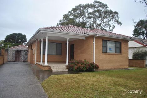 8 Roosevelt Ave, Sefton, NSW 2162