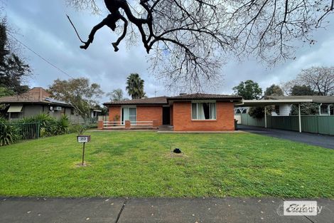 Property photo of 213 Bunglegumbie Road Dubbo NSW 2830