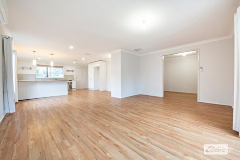 Property photo of 213 Bunglegumbie Road Dubbo NSW 2830