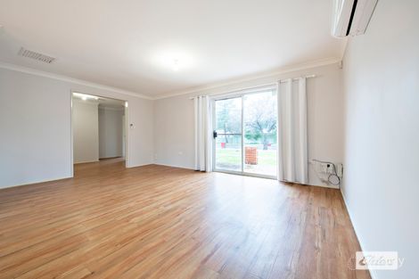 Property photo of 213 Bunglegumbie Road Dubbo NSW 2830