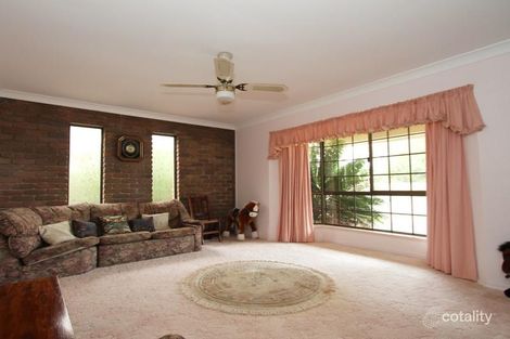 Property photo of 11 Richards Road Narangba QLD 4504