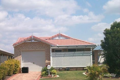 113 Bideford St, Torquay, QLD 4655
