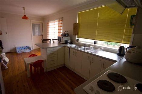Property photo of 5 Trigg Avenue Carlingford NSW 2118