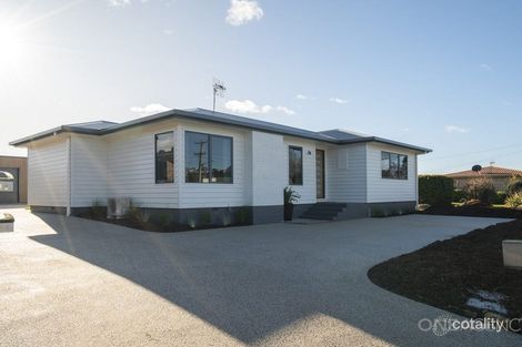 Property photo of 64 West Park Grove Park Grove TAS 7320