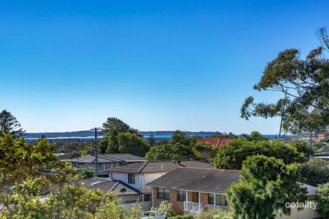 Property photo of 48 Park Avenue Caves Beach NSW 2281