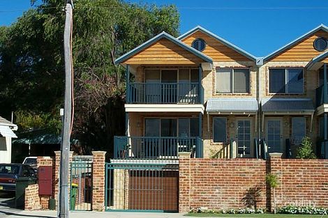 Property photo of 89 Esplanade Rockingham WA 6168