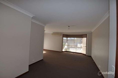 Property photo of 3 Yanderra Crescent Narara NSW 2250