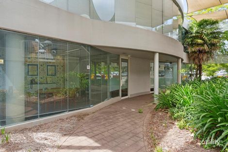 1/42 Geils Ct, Deakin, ACT 2600