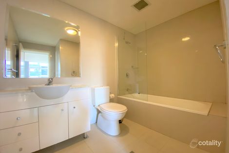 Property photo of 714/22 Charles Street Parramatta NSW 2150