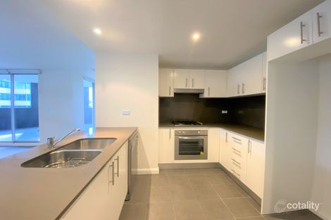 Property photo of 714/22 Charles Street Parramatta NSW 2150