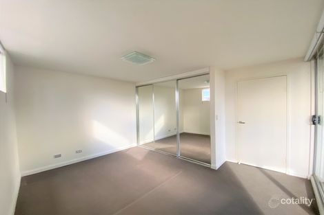 Property photo of 714/22 Charles Street Parramatta NSW 2150
