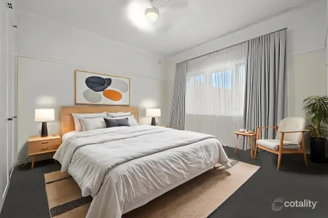 Property photo of 72 Wareemba Street Wareemba NSW 2046