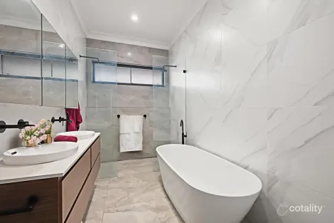 Property photo of 72 Wareemba Street Wareemba NSW 2046