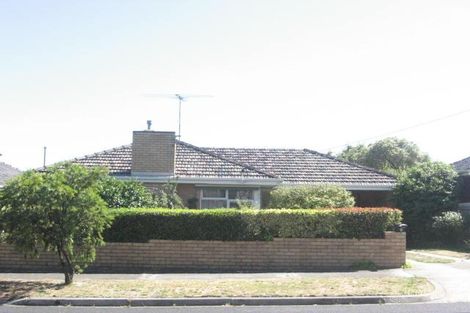 Property photo of 6 Macorna Street Frankston VIC 3199