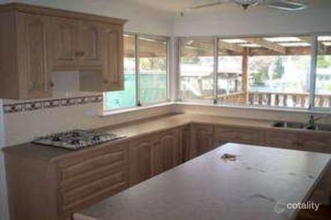 Property photo of 55 Weston Street Weston NSW 2326