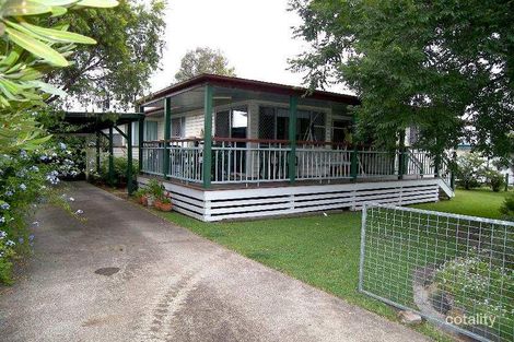 Property photo of 126 Horsman Road Warwick QLD 4370