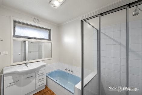 Property photo of 13 Kinta Court Croydon North VIC 3136