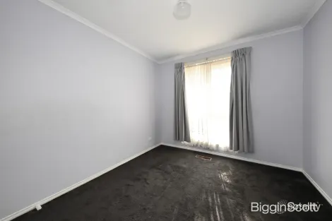 Property photo of 5 Gowan Road Mount Waverley VIC 3149