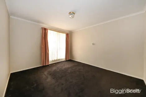 Property photo of 5 Gowan Road Mount Waverley VIC 3149