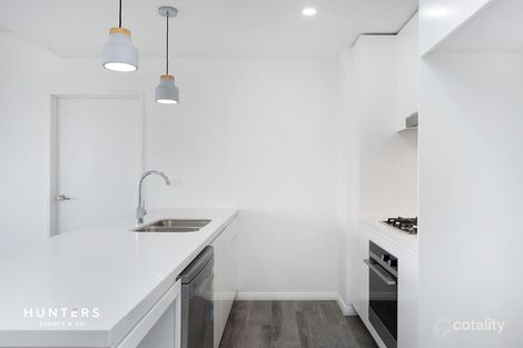 103/108 Station St, Wentworthville, NSW 2145