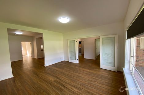 Property photo of 1/26 Fawkner Road Pascoe Vale VIC 3044