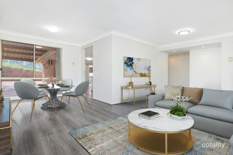 Property photo of 13 Tuggerah Place Berkeley NSW 2506