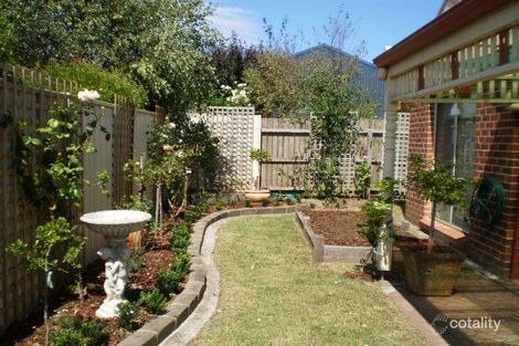 Property photo of 3/45 Timor Street Warrnambool VIC 3280