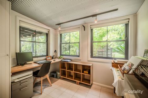 Property photo of 12 Perrys Road Repton NSW 2454