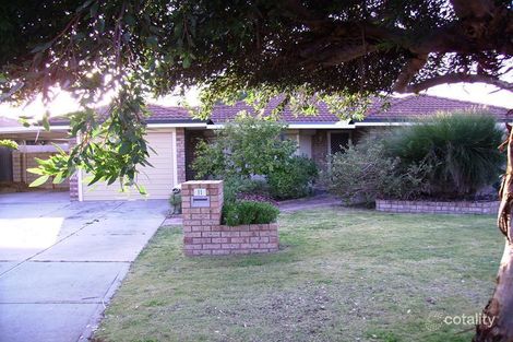 11 Pandora Way, Waikiki, WA 6169