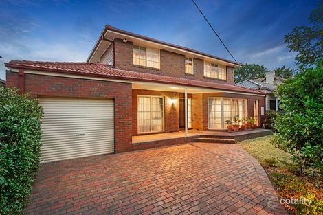 16 Gilford Gr, Cheltenham, VIC 3192