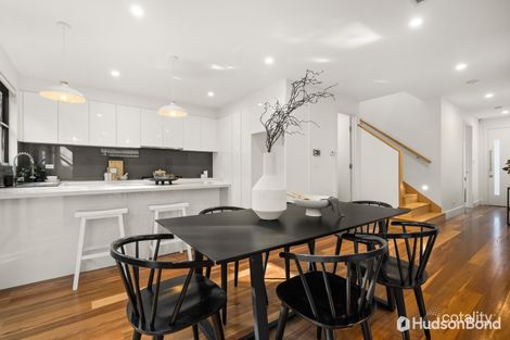 Property photo of 1/347 Union Road Balwyn VIC 3103