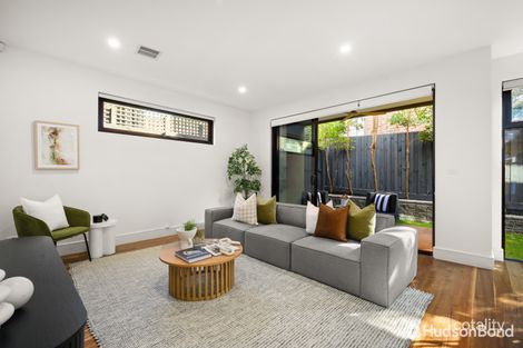 Property photo of 1/347 Union Road Balwyn VIC 3103