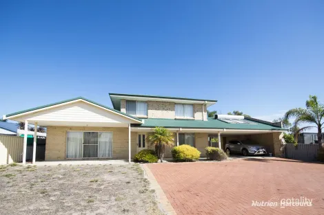 Property photo of 60B Goldfields Road Castletown WA 6450