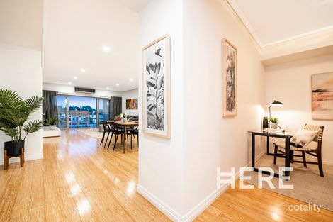 18/110 Cambridge St, West Leederville, WA 6007