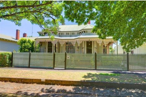 130 Raglan St S, Ballarat Central, VIC 3350