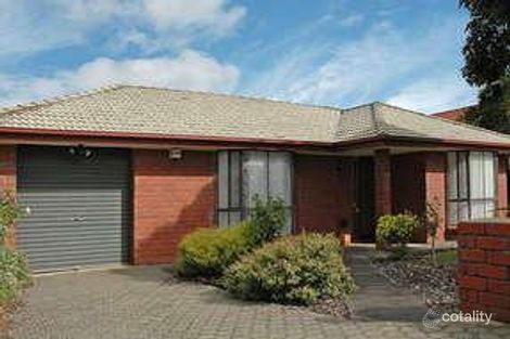 10 Glenlivet Ct, Greenwith, SA 5125