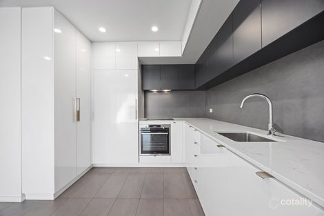 405/60 Riversdale Rd, Rivervale, WA 6103