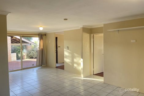 Property photo of 8 Kemi Court Joondalup WA 6027