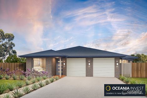 1/161 Bahrs Scrub Rd, Bahrs Scrub, QLD 4207