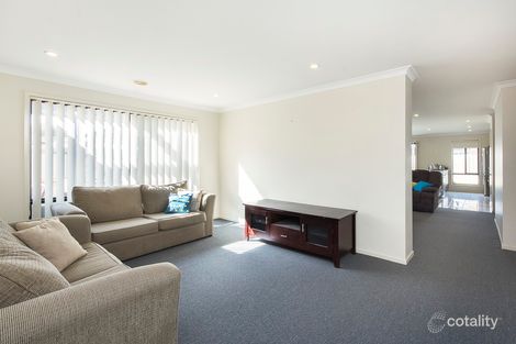 Property photo of 5 Swamphen Drive Leopold VIC 3224