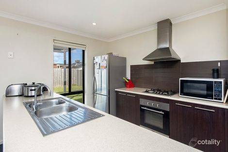 Property photo of 5 Swamphen Drive Leopold VIC 3224