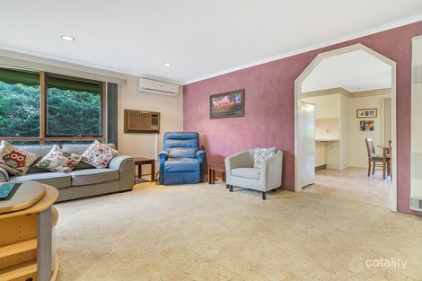 Property photo of 11 Cairns Road Hampton Park VIC 3976