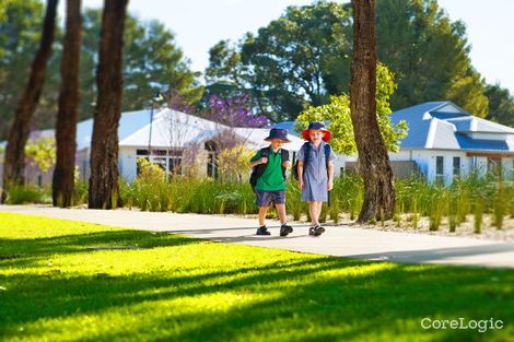 Property photo of 1 Bunker Crescent Yanchep WA 6035