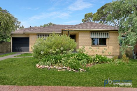 Property photo of 6 Keirana Avenue Port Noarlunga SA 5167